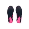 Metaracer «Hot Pink»