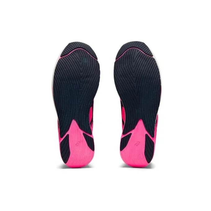 Metaracer «Hot Pink»