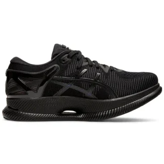 MetaRide «Black»