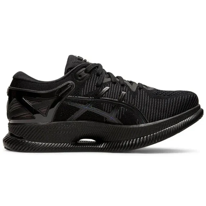 MetaRide «Black»