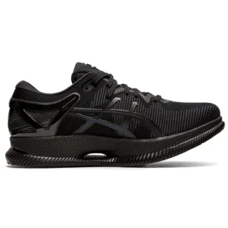 MetaRide «Black»
