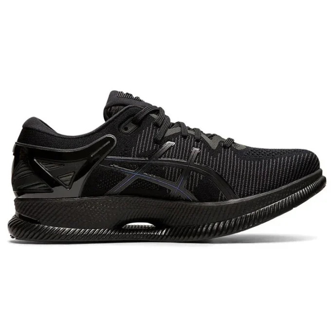 MetaRide «Black»