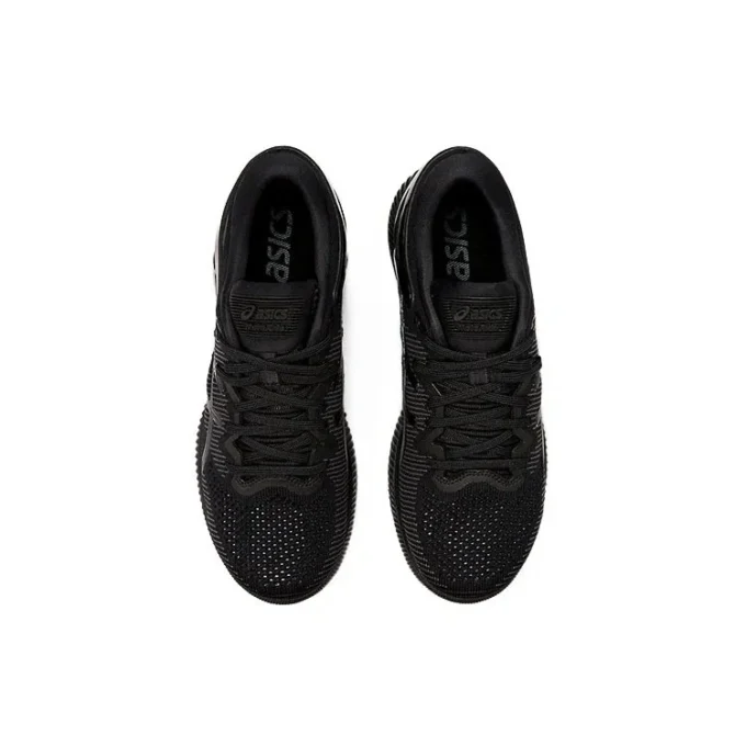 MetaRide «Black»