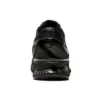 MetaRide «Black»
