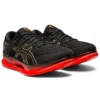 MetaRide «Black Classic Red»