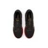 MetaRide «Black Classic Red»