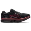 MetaRide «Black Electric Red»