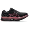 Metaride «Black Red»
