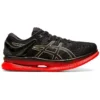 MetaRide «Black Red» MetaRide «Black Red»
