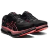Metaride «Black Red»