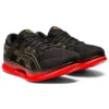 MetaRide «Black Red» MetaRide «Black Red»