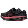 Metaride «Black Red»