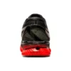 MetaRide «Black Red» MetaRide «Black Red»