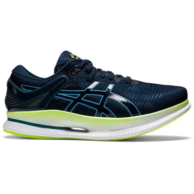 MetaRide «French Blue Aqua»