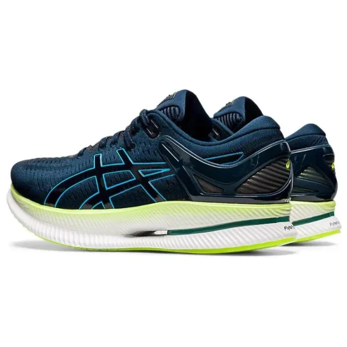 MetaRide «French Blue Aqua»