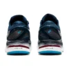 MetaRide «French Blue Grape»