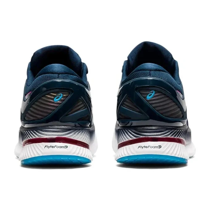 MetaRide «French Blue Grape»