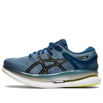 MetaRide «Grey Floss»