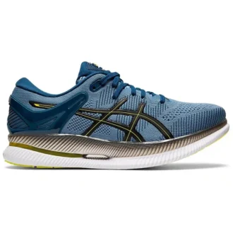 MetaRide «Grey Floss»
