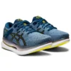MetaRide «Grey Floss»
