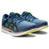 MetaRide «Grey Floss»