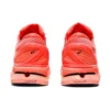 MetaRide «Sunrise Red»