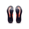 MetaRide «Sunrise Red»