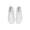 MetaRide «White Pure Gold»