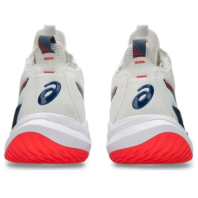 Metarise 2 «White Mako Blue»