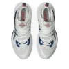 Metarise 2 «White Mako Blue»