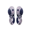 Metarise «Island Blue Pure Silver»