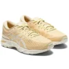 Metarun «Beige Grey»