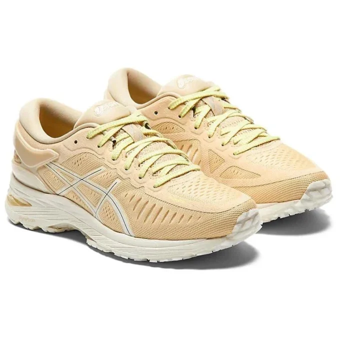 Metarun «Beige Grey»