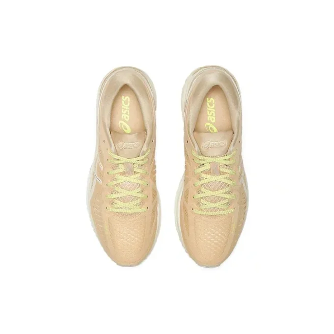 Metarun «Beige Grey»