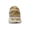Metarun «Beige Grey»