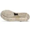 Metarun «Beige Grey»