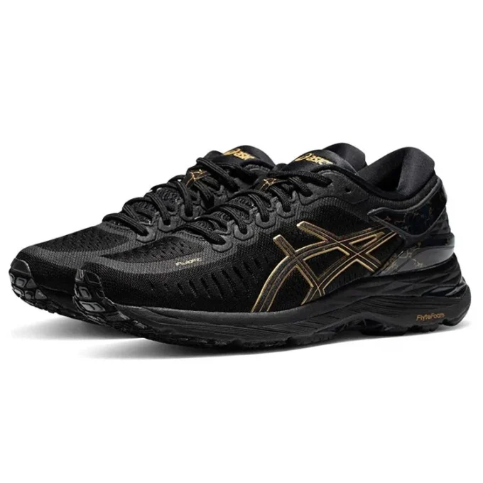 MetaRun «Black Gold»