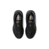 MetaRun «Black Gold»