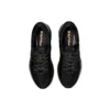 Metarun «Black Gunmetal»