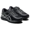 Metarun «Black Silver»