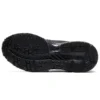 Metarun «Black Silver»