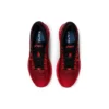 Metarun «Classic Red»
