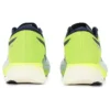 Metaspeed Edge+ «Hazard Green»