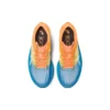 Metaspeed Edge+ «Island Blue Orange Pop»