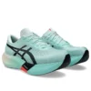 Metaspeed Edge Paris «Illuminate Mint Black»