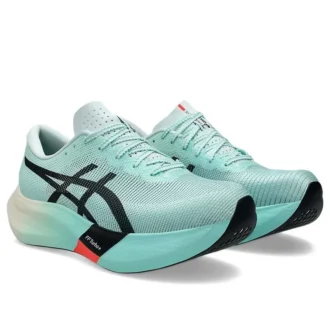 Metaspeed Edge Paris «Illuminate Mint Black»