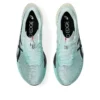 Metaspeed Edge Paris «Illuminate Mint Black»