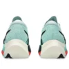 Metaspeed Edge Paris «Illuminate Mint Black»
