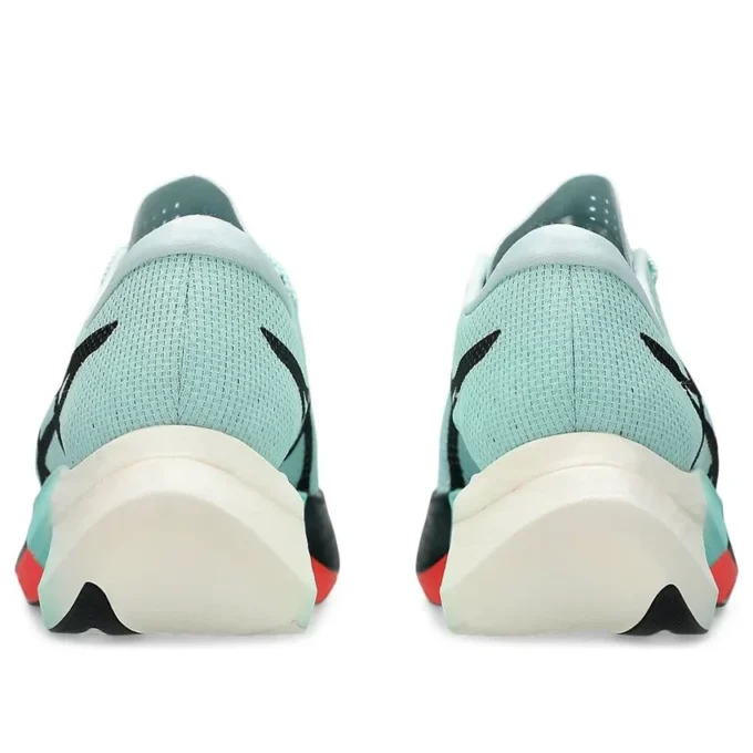 Metaspeed Edge Paris «Illuminate Mint Black»