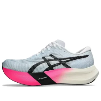 Metaspeed Edge Paris «Light Blue Black»